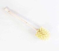 Wooden Toilet Brushes Image 2
