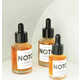 Sustainable Deeply Hydrating Serums Image 1