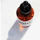 Sustainable Deeply Hydrating Serums Image 2