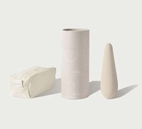 Slick Sustainable Vibrators