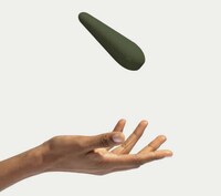 Slick Sustainable Vibrators Image 2