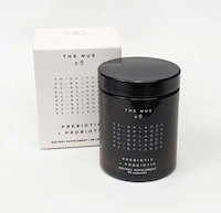 Efficient Gut Health Supplements Image 1