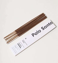 Calming Incense Sticks Image 2
