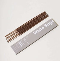 Calming Incense Sticks Image 3