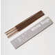 Calming Incense Sticks Image 3