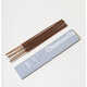 Calming Incense Sticks Image 4