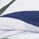 Extremely Soft Bed Sheets Image 2