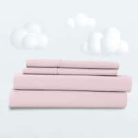 Extremely Soft Bed Sheets Image 3