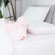 Extremely Soft Bed Sheets Image 4