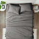 Extremely Soft Bed Sheets Image 5
