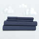 Extremely Soft Bed Sheets Image 7
