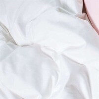 Extremely Soft Bed Sheets Image 8