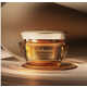 Luxurious Ginseng Renewing Creams Image 1