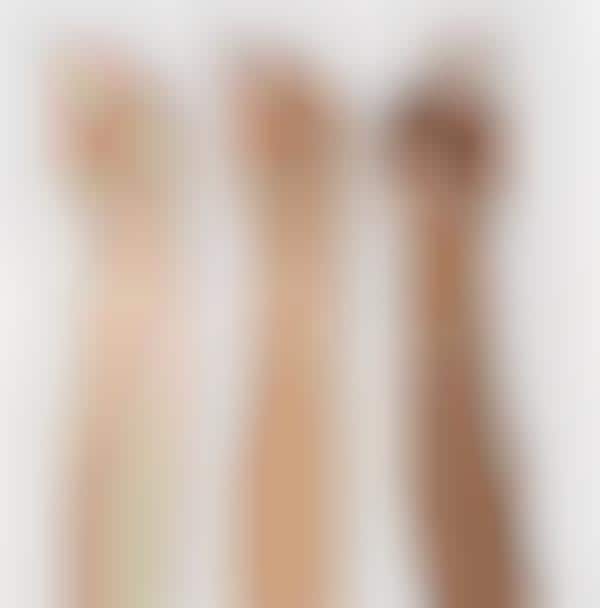 Luminous Skin Tints