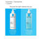 pH-Focused Hydrating Cleansers Image 4