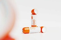 Functional Lifestyle Flashlights Image 3