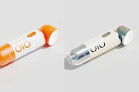Functional Lifestyle Flashlights Image 4