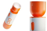 Functional Lifestyle Flashlights Image 5