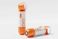 Functional Lifestyle Flashlights Image 6