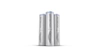 Lithium-Ion EV Batteries Image 2