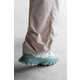 Pastel Blue Hybrid Sneakers Image 3