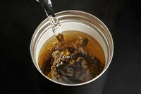 All-in-One Travel Tea Presses Image 5