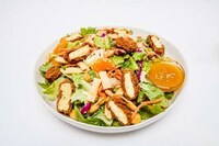 Online Plant-Based Kitchens Image 1