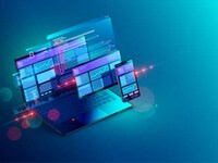 Application Security Platforms Image 1