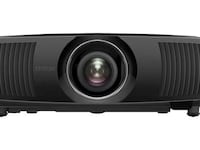Precision Laser-Powered Projectors Image 3