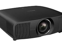 Precision Laser-Powered Projectors Image 4