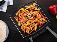 Two-in-One Grilling Pans Image 2