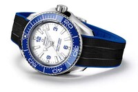 Deep Sea Dive Watches Image 2