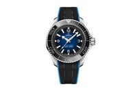 Deep Sea Dive Watches Image 3