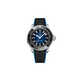 Deep Sea Dive Watches Image 3