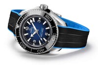 Deep Sea Dive Watches Image 4
