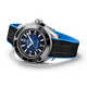 Deep Sea Dive Watches Image 4