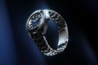 Deep Sea Dive Watches Image 5