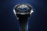 Deep Sea Dive Watches Image 6