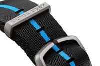 Deep Sea Dive Watches Image 7