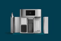 Molecular Beverage Printers Image 1