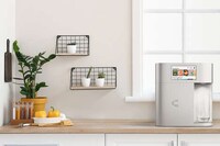 Molecular Beverage Printers Image 2