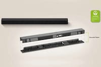 Sustainability-Focused Soundbars Image 2