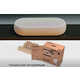 Sustainability-Focused Soundbars Image 5