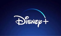 Ad-Supported Streaming Service Options