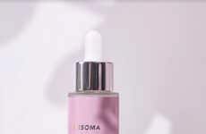 Botox-Alternative Serums