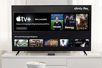 Cable Subscription Streaming Updates