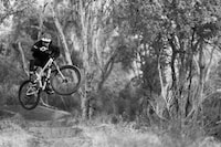Beer-Branded Adventure Films Image 2