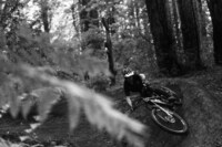 Beer-Branded Adventure Films Image 5