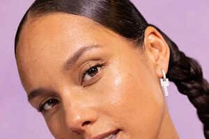 Priming Illuminating Serums