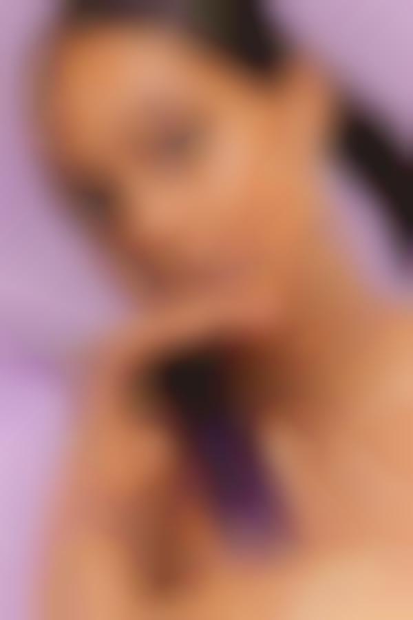 Priming Illuminating Serums